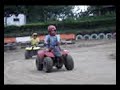 WWW.JECULTURA.COM LUCIANY & JUAN ESTEBAB KARTING CROOS WWW.JECULTURA.COM LUCIANY & JUAN ESTEBAB KARTING CROOS