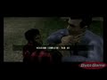 xmen origins: wolverine review! latest gottgame review - gottgame.com my website - www.therealgamemaster.com kwing reviews, is in association with gottgame.com! logan is back with another game. xmen origins wolverine does exisit for the nintendo wii! wolverine continues my short reviews series for gottgame. is this game a cut above the rest? or is it worse the baraka dead pool? watch the review to find out!