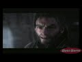 xmen origins: wolverine review! latest gottgame review - gottgame.com my website - www.therealgamemaster.com kwing reviews, is in association with gottgame.com! logan is back with another game. xmen origins wolverine does exisit for the nintendo wii! wolverine continues my short reviews series for gottgame. is this game a cut above the rest? or is it worse the baraka dead pool? watch the review to find out!