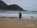 videos de Vacances san sebastian ....