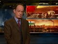 Rex  Murphy P.O.V. - Bali Logic