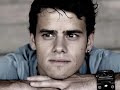 Tranquillo Barnetta
