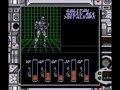 gscentral.org - cosmo police galivan 2 - arrow of justice (j) (snes) - hit anywhere (gg) hit anywhere 6d33-0464 6d3d-6fa4 403d-64d4 by nolberto82.
