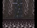 gscentral.org - cosmo police galivan 2 - arrow of justice (j) (snes) - hit anywhere (gg) hit anywhere 6d33-0464 6d3d-6fa4 403d-64d4 by nolberto82.