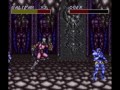 gscentral.org - cosmo police galivan 2 - arrow of justice (j) (snes) - hit anywhere (gg) hit anywhere 6d33-0464 6d3d-6fa4 403d-64d4 by nolberto82.