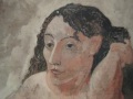 MIRADES DE DONES