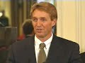 2007 Pig Book - Rep. Jeff Flake 2007 Pig Book - Rep. Jeff Flake