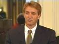 2007 Pig Book - Rep. Jeff Flake