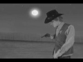 dusty-bones-music-video.html