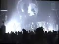 CONGRESS OF CORRUPTION- GODHEAD- ELEANOR RIGBY