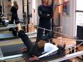 pilates-reformer