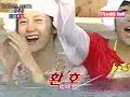 Jiyong & Daesung [Miraculous Victory and Defeat]