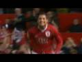 videos de Cristiano Ronaldo - All Goals Scored in Season 2006-2007