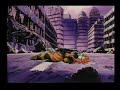 Dragon Ball z pelicula 13 parte 15 (audio latino).