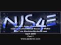 Assistir ao v�deo