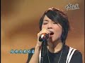 十分客家-曾雅君-客家新世代音樂創作人「承認」、「拚命的甘苦」
