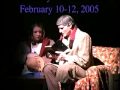 Winter Play 2005