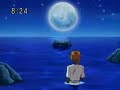 Mermaid Melody AMV-Tears of a mermaid
