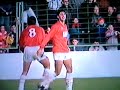 DIOSES DEL REAL BURGOS/ PARTIDO GANADO ANTE EL LOGRO�ES