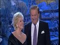 Petra Kusch-Lück &amp;Roland Neudert - Durch den Winterwald 2007