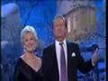 Petra Kusch-Lück &Roland Neudert - Durch den Winterwald 2007