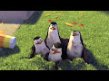Pel�cula Madagascar 2006