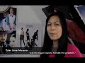 Ester Jane Moreno