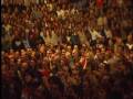 My place in this world (Legendado)