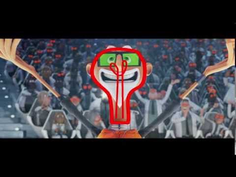 YouTube Preview Image
