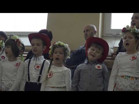 Click to View : Papieski Piknik Patriotyczny Czernica 27 październik 2018 rok