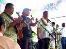 Papa George Balino Retirement Performance