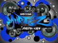 ANESTEK KREW hardfloor hard tekno freeparty teuf Ne destra Ne sinistra sulla Lista NESSUN NOME Avb Familia Sniff the raglia and KiLL the Guardia !!!!!