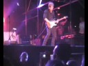 Duran Duran - RCM WORLD TOUR - Reggio Calabria - 23/07/2008