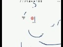Bloo Pop