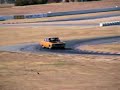 VG Pacer at Winton 07-05-05
