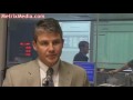 Hosting in Australia - Macquarie Telecom part 02 of 02