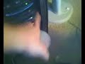 HOW TO CONVERT NORMAL DVD TO BLURAY USING ONLY A BLUE MARKER