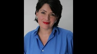 Everything you need to wear in 18 inches of wardrobe space. You will be AMAZED how little you need.