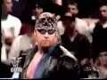 Undertaker Judgment Day Theme(First American Bad Ass Theme) - free flv video @ vwatch.tv