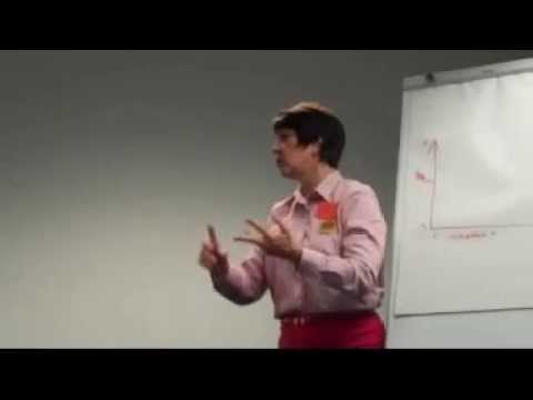 how to assess information and knowledge needs