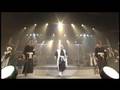 Rock Musical Bleach - Live Bankai: Code 002 - Part 13 FINALE