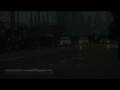 videos de Legal Racing Braila 2008