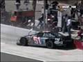 Nascar Rubbin\