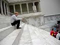 Pergamon Museum Berlin - Greek Temple