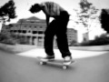 Ron Deily Big L edit