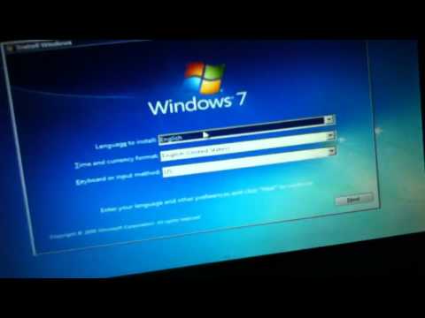how to patch windows 7 ultimate 32 bit