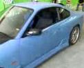 S15 a Padova