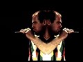 Marillion©Marco Molinari.mov