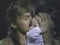 steve and kayla letting love rule by his royal gorgeousness lenny k. s&k makin' babies