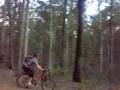 mtb road gap2